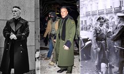 ABD bu adamı konuşuyor: Nazi tarzıyla göçmen avı başladı