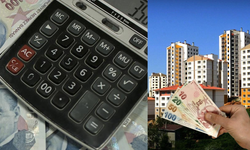 Ev var ama yaşam yok: Tek başına yaşamak lüks oldu