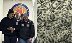 Maduro baskınını önceden bildi: 30 bin doları bir günde servet oldu!