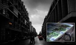 Berlin’i karanlığa gömen sabotaja 1 milyon euro ödül
