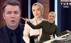 Ersoy'dan Uslu ile ilgili şoke edecek sözler!