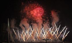 Dünya 2026'ya girerken onlar 2018'e girdi: Peki ama neden?