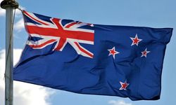 Yeni Zelanda, Tahran Büyükelçiliği'ni kapattı