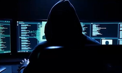 Bakan Yerlikaya duyurdu: Siber suç operasyonlarında 200 şüpheli yakalandı