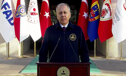 Zehir tacirlerine büyük darbe: Cumhuriyet tarihinin en kapsamlı operasyonu