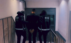 16 ilde FETÖ operasyonu: 81 şüpheli yakalandı