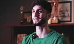 Bursaspor Emrehan Gedikli’nin ayrıldığını duyurdu