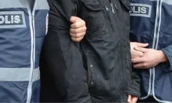 15 ünlünün uyuşturucu testi pozitif çıktı