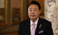 Güney Kore'de Eski Başkan Yoon için idam talebi: Ayaklanmanın elebaşı olarak nitelendirildi