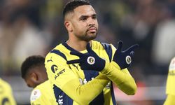 Youssef En-Nesyri'nin "Bitti" denilen transferi iptal oldu