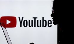 YouTube'daki 140 yıl uzunluğundaki video nedir? 140 yıl uzunluğundaki videoyu kim yükledi? İşte ShinyWR kanalının gizemi