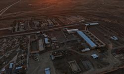 Suriye'de ateşkes ihlali: Terör örgütü YPG/SDG sivilleri alıkoyuyor