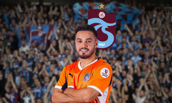 Trabzonspor, Yusuf Sarı için devrede