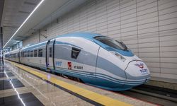 Ulaşımda yeni zam: YHT biletleri cep yakacak