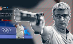 Gümüş rekor kırdı, Yusuf Dikeç gündem oldu! "Mesajı yıllar önce vermiş..."