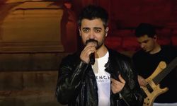 Yasaklı madde test sonucu belli oldu! Yusuf Güney sessizliğini bozdu