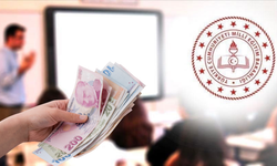 2026 Ocak zamlı öğretmen maaşları ne kadar oldu? Uzman öğretmen maaş zammı kesinleşti mi? En düşük öğretmen maaşı