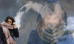 Zemheri soğukları ne zaman bitecek? Kaç gün kaldı? Zemheri ayı nedir, sonrasında hangi dönem başlayacak?