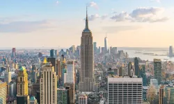 Milyarderlerin adresi belli oldu: Türkiye’den sadece bir şehir listede!