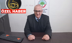 Ergen: “Susmayacağız, hakkımızı sonuna kadar arayacağız”