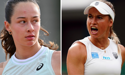 Zeynep Sönmez, Putintseva karşısında tarih yazmaya hazırlanıyor