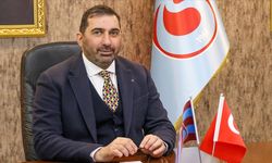 Kafkas’ın acı günü...