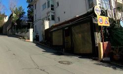 Şifreyle müşteri alan hamburgerci bakın kendini nasıl savundu!