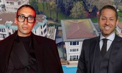 Zohaer Majhadi tek tek ifşaladı: O isimlerin uyuşturucu kullandığını biliyorum!