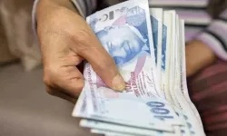 Emeklilikte büyük değişim mi geliyor? “Çalıştıkça daha fazla maaş” dönemi gündemde