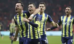 Büyük düşüş! Fenerbahçe’nin eski yıldızı 2. Lig'e gidiyor