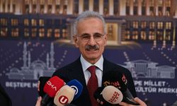 Uraloğlu’ndan sosyal medya mesajı: 15 yaş altına sınırlama geliyor