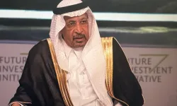 Suriye ve Suudi Arabistan arasında stratejik iş birliğine ilişkin anlaşmalar imzalandı