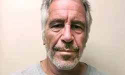 Epstein üstün ırk mı yaratmak istiyordu?