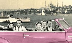 2026’nın çok beklenen dizisi: Masumiyet Müzesi ile 1970’lerin İstanbul’una zaman yolculuğu