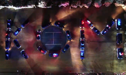 Şanlıurfa'da tefeci suç örgütüne darbe: Milyarlık ağ çökertildi