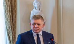 Robert Fico’dan Ukrayna’ya elektrik uyarısı