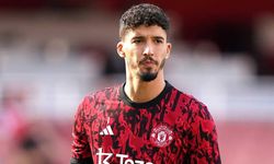 Altay Bayındır’dan Beşiktaş için fedakarlık