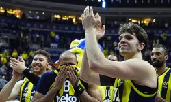 EuroLeague'de Fenerbahçe Beko'nun İsrail programı belli oldu