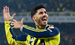 Marco Asensio değerini katladı: 15 milyonluk teklif