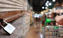 133 yıllık zincir market şubelerini kapatıyor: Yüzlerce çalışan işsiz kalacak