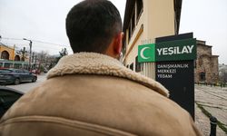 15 yıllık kumar kabusu bitti: "İrade değil hastalık"