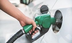 Gece yarısı zammı: Benzin fiyatları değişti