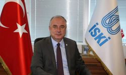 İSKİ Genel Müdürü Şafak Başa görevine iade edildi