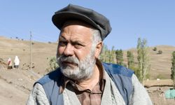 Usta oyuncu Ali Tutal hayatını kaybetti