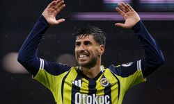 Asensio’ya 10 numara isteğine TFF’den ret