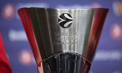 EuroLeague Dörtlü Final biletleri satışa çıkıyor
