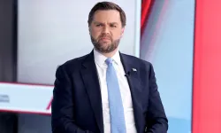 ABD’den müttefiklerine ağır eleştiri:"Kendi ayaklarınız üzerinde durun"