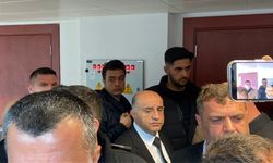 200 sanıklı Aziz İhsan Aktaş Davası'nın ara kararı 27 Şubat'ta açıklanacak!