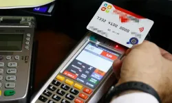 Market karlarında yeni dönem: SMS onayı zorunlu olacak!