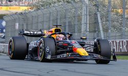 Red Bull Racing, Oracle ile yeni anlaşma imzaladı